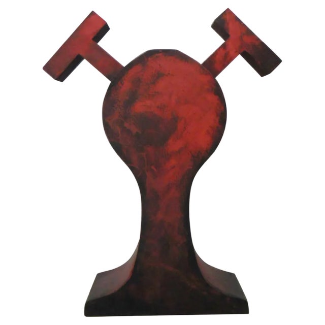 CF Te17 Terre by Caturegli Formica For Sale