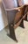 Vintage Two-Seater Cinema Bench from Thonet, 1950s For Sale - Image 9 of 18