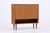 Vintage Chest of Drawers with Mirror, 1960s For Sale - Image 4 of 15
