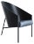 Vintage Pratfall Lounge Chair by Philippe Starck for Driade For Sale