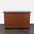 Pottery Barn Torrens Bar Cabinet For Sale In San Francisco - Image 6 of 11