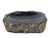 Contemporary Natural Solid Stone Pocket Change Catchall Valet Dish For Sale - Image 3 of 8