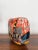 Mid-Century Modern Ceramic Vase by Elio Schiavon, Italy, 1960s For Sale - Image 3 of 9