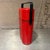 Resource Decor Vintage Red Byo Insulated Two-Bottle Wine Cooler Richard Carlson Décor Australia For Sale - Image 4 of 15