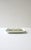 Ceramic Midcentury Modern Porcelain Jewely Dish Rosenthal Bjorn Wiinblad For Sale - Image 7 of 8