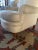 Edwardian Armchairs, 1890s, Set of 2 For Sale - Image 5 of 9