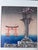 1930s Tokuriki Tomikichiro Japanese Woodblock Prints, Set of 6, Shin Ōmi Hakkei For Sale - Image 12 of 12