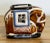 Ceramic Elephant Toothpick Holder For Sale In Kansas City - Image 6 of 7