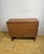 1960s Mid-Century Teak Drop Leaf Dining Table from G-Plan, 1960s For Sale - Image 5 of 16