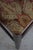Set of 8 Arhaus Italian Dining Room Chairs For Sale - Image 9 of 18