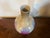 Geoffrey Borr Chilmark Pottery Flambe Sang De Boeuf Oxblood Vase by Chilmark Pottery, Martha's Vineyard Massachusetts For Sale In New York - Image 6 of 15