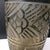 Art Deco Vase from Daum For Sale - Image 3 of 7