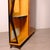 Entrance Furniture with Coat Rack and Console Table and Mirror, 1950s For Sale - Image 6 of 18