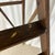 Wood Large Wooden Painters Stepladder, 1940s For Sale - Image 7 of 13