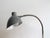Industrial Table Lamp, 1960s For Sale - Image 13 of 14