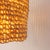 Large Handmade Pendant Lamp by Com Raiz For Sale - Image 9 of 14