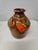 Ceramic Dryden Pottery Drip-Glaze Vase Collection -1976 For Sale - Image 7 of 14