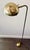 Vintage Floor Lamp by Robert Sonneman for George Kovacs For Sale - Image 11 of 13
