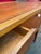 Mid-Century Modern Vintage Mid Century Drexel Declaration Desk by Kipp Stewart For Sale - Image 3 of 9