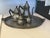 Royal Holland Vintage Tea and Coffee Set - Set of 5 For Sale - Image 10 of 10