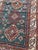 Antique Kazak Rug, 1890s For Sale - Image 16 of 18