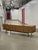 B40 Sideboard in Teak from Behr For Sale - Image 6 of 9