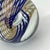 Murano E&r Golden Crown Art Glass 3 1/8 Inch Paperweight (Vintage 1980s) Italy For Sale - Image 14 of 18