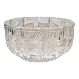 Example of Bimini Glass Room Accents and Accessories