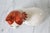 Late 20th Century English Pop-Art Porcelain Cat by Toni Davidson & Alan P. Smith For Sale - Image 5 of 12