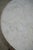 Pair French Empire Marble Top Round Lamp Tables For Sale - Image 12 of 14