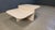 Vintage Travertine Coffee or Side Tables, 1970s, Set of 2 For Sale - Image 6 of 11