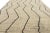 Modern Earth-Tone Moroccan Rug -06'07 X 08'09 For Sale - Image 4 of 11