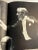 Paper 1968 Private World Leonard Bernstein Book For Sale - Image 7 of 9