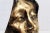Yves Lohé, Face Sculpture, 1970s, Bronze For Sale - Image 4 of 12