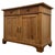 Antique Edwardian Pitch Pine Cupboard, 1910 For Sale - Image 4 of 13
