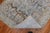 Early 20th Century Zabihi Collection Persian Malayer Scatter Rug - 3'5" x 5'2" For Sale In New York - Image 6 of 8