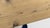 Contemporary French Rustic Country House Table, 1940s For Sale - Image 3 of 11