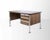 Vintage Writing Desk by Sormani for MIM Roma, Italy, 1960s For Sale - Image 14 of 14