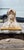 Marble Bust from Libero Gremigni, Rome, 1900 For Sale - Image 14 of 14