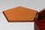 Vuillermoz Polyhedron Bar Cabinet, France, 1960 For Sale - Image 14 of 18