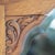 Historicist Buffet with Mirrored Top and Marble Slab, 1920 For Sale - Image 12 of 16