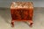 20th Century Art Nouveau Cabinet For Sale - Image 8 of 14