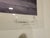 1990s Stefan Bellof, Derek Bell and Jochen Mass Prints by Nicholas Watts, Set of 2 For Sale - Image 5 of 14