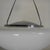 Pendant Mirror Lamp from Zeiss Ikon, 1930s For Sale - Image 9 of 18