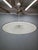 1970s Italian Space Age Murano Glass Pendant Light, 1970s For Sale - Image 5 of 12