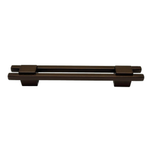Henredon Modern Pull Bronze