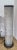 Light Column from Holophane, 1970s For Sale - Image 6 of 10