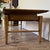 Lane Furniture Vintage 1964 Lane Esteem Mid-Century Coffee Table and Step End Table Set For Sale - Image 4 of 18