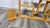 1950s Room Divider by Ludvik Volak for Drevopodnik Holesov, 1950s For Sale - Image 5 of 9