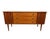 Small Mid-Century Modern Teak Sideboard from Schreiber, 1960 For Sale - Image 11 of 11